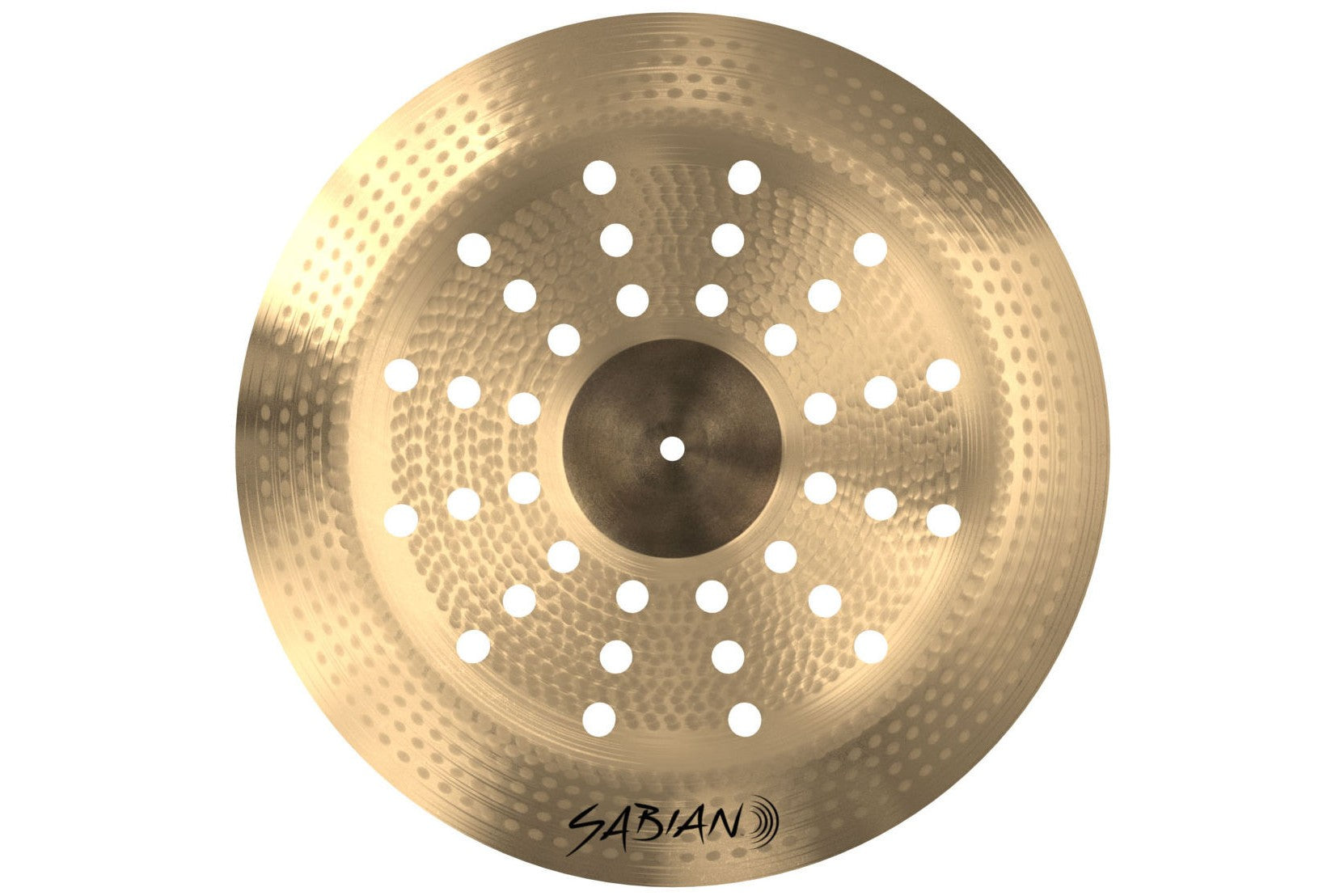 Sabian_14_AA_Holy_China_Brilliant_4.jpeg