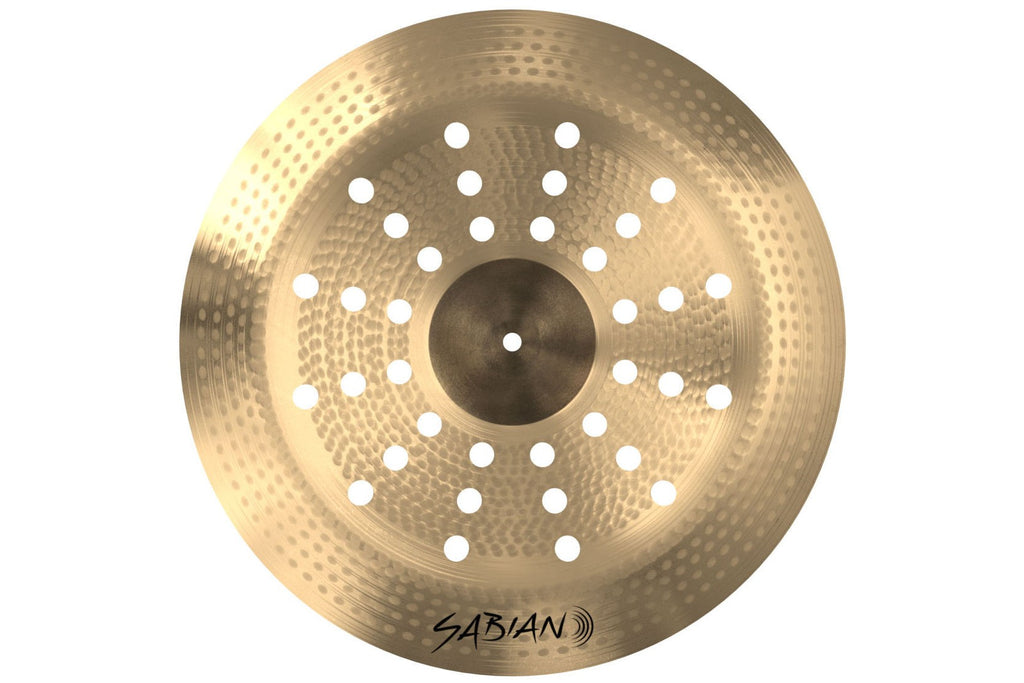Sabian_14_STRATUS_Alto_Stax_1.jpeg