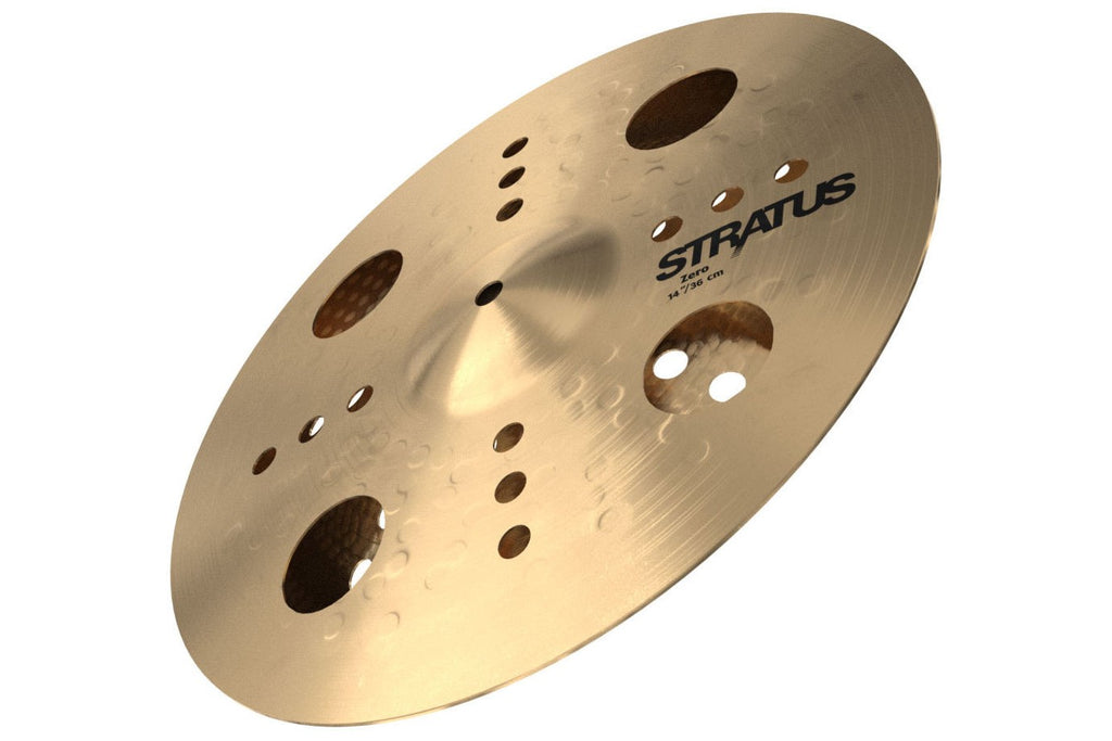 Sabian_14_STRATUS_Alto_Stax_2.jpeg