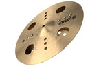 Sabian_14_STRATUS_Alto_Stax_2.jpeg
