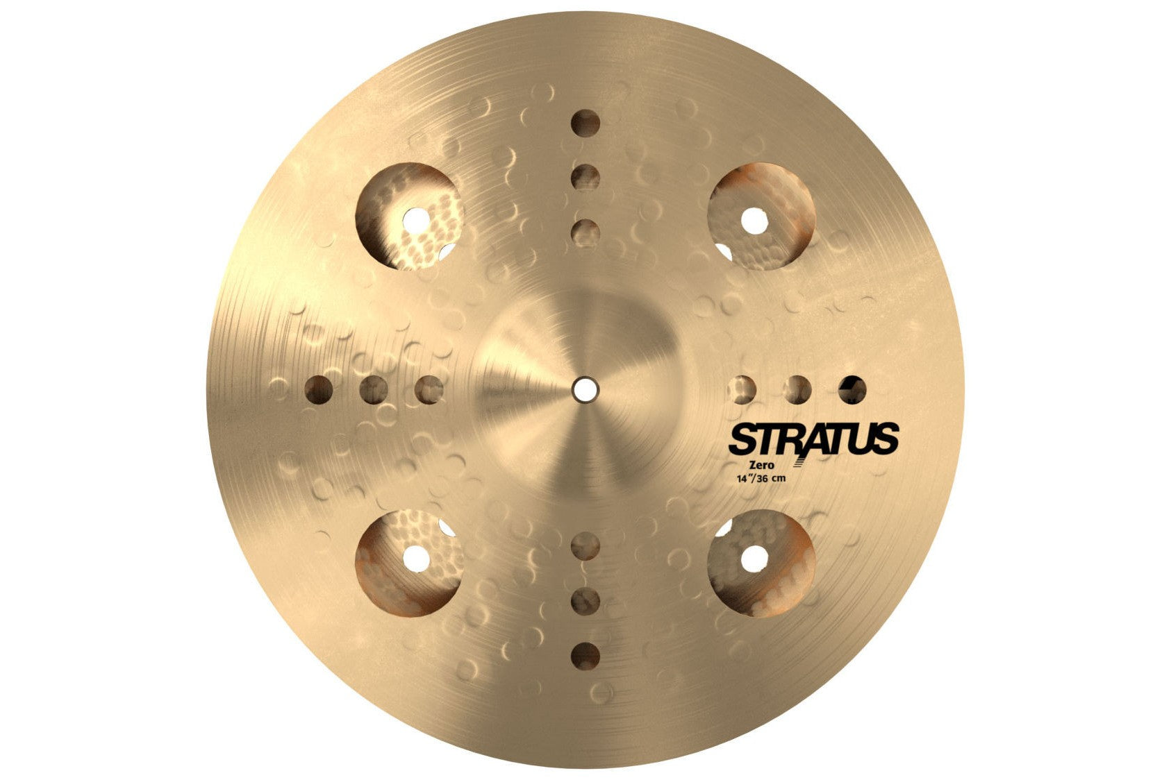 Sabian_14_STRATUS_Alto_Stax_3.jpeg