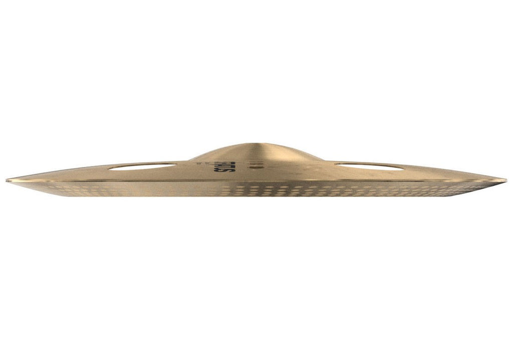 Sabian_14_STRATUS_Alto_Stax_4.jpeg