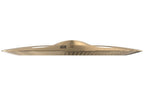 Sabian_14_STRATUS_Alto_Stax_4.jpeg