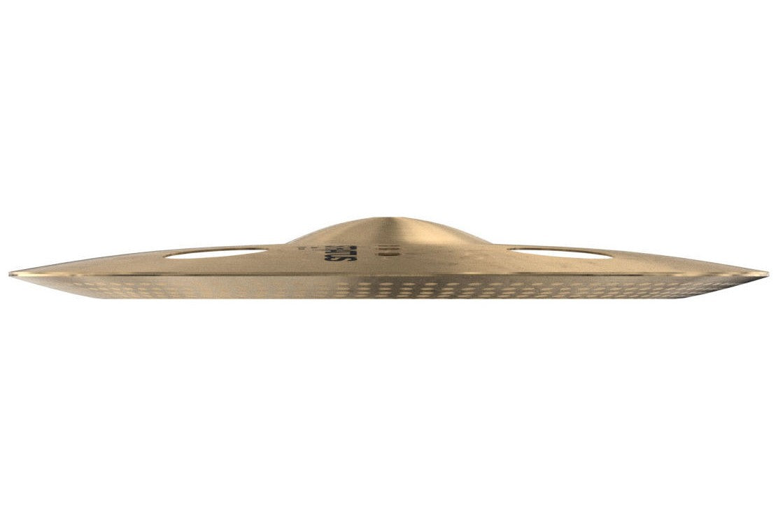 Sabian_14_STRATUS_Alto_Stax_4.jpeg
