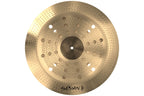 Sabian_14_STRATUS_Alto_Stax_5.jpeg