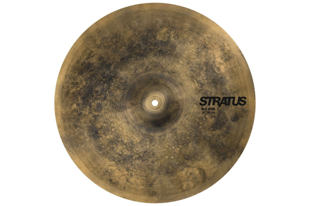 Sabian_14_STRATUS_DRY_HATS_1.jpeg