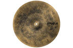 Sabian_14_STRATUS_DRY_HATS_1.jpeg