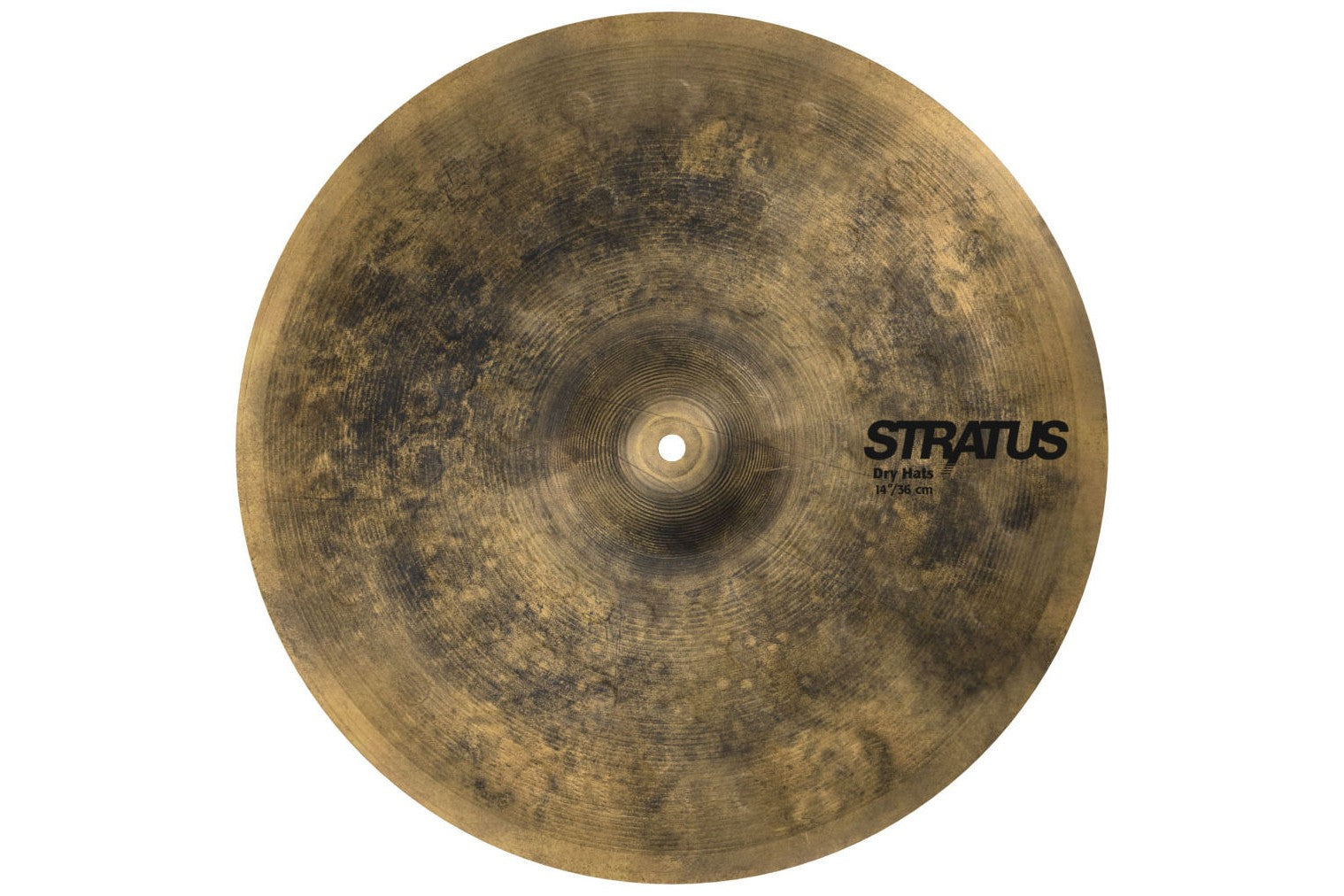 Sabian_14_STRATUS_DRY_HATS_1.jpeg