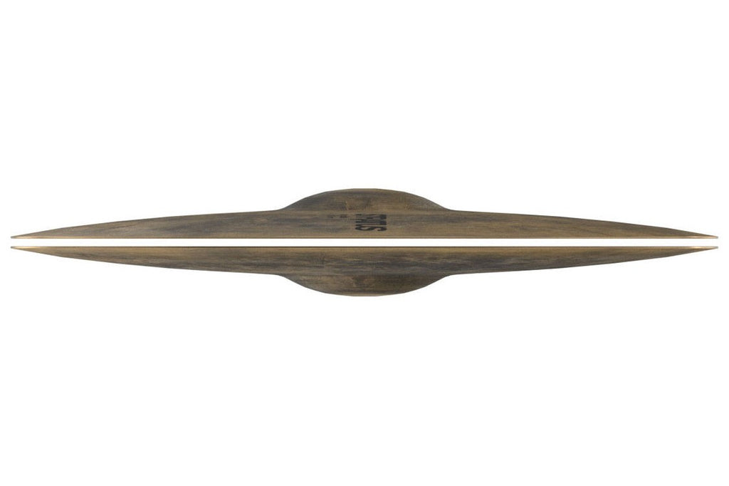 Sabian_14_STRATUS_DRY_HATS_2.jpeg
