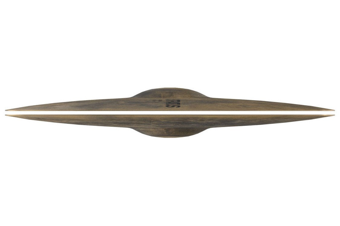 Sabian_14_STRATUS_DRY_HATS_2.jpeg