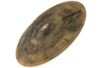 Sabian_14_STRATUS_DRY_HATS_3.jpeg