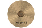 Sabian_14_STRATUS_DRY_HATS_4.jpeg