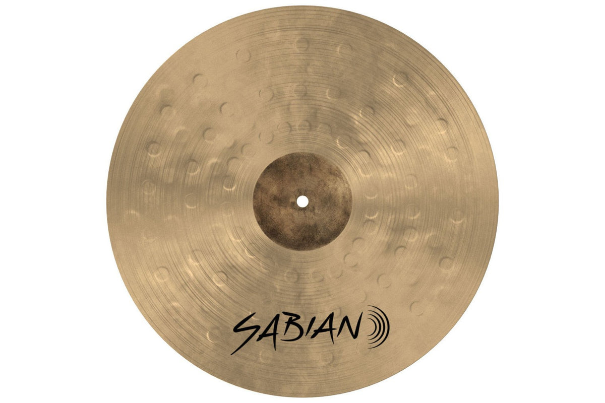 Sabian_14_STRATUS_DRY_HATS_4.jpeg