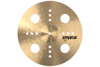 Sabian_14_STRATUS_Zero_1.jpeg