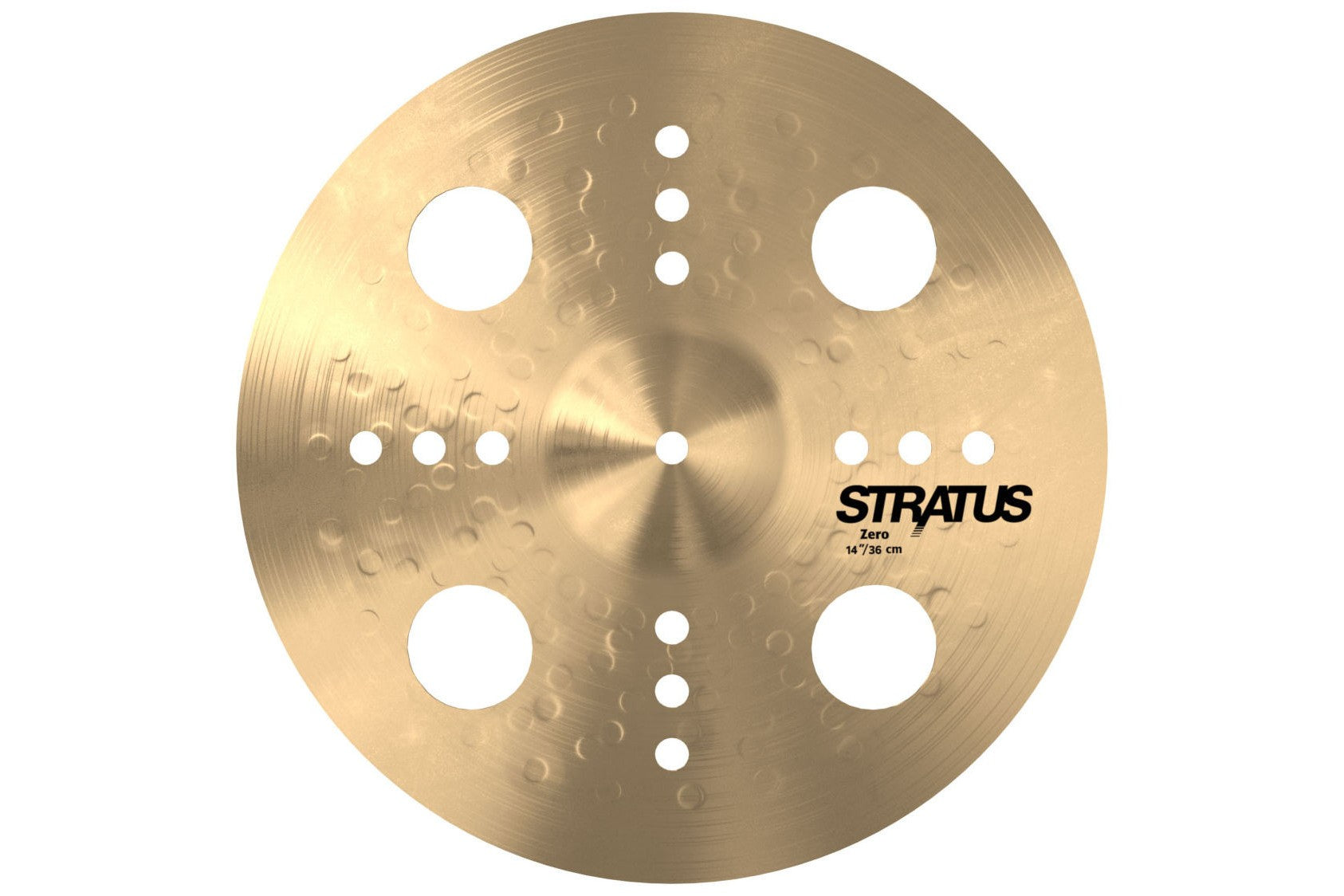 Sabian_14_STRATUS_Zero_1.jpeg