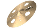 Sabian_14_STRATUS_Zero_2.jpeg