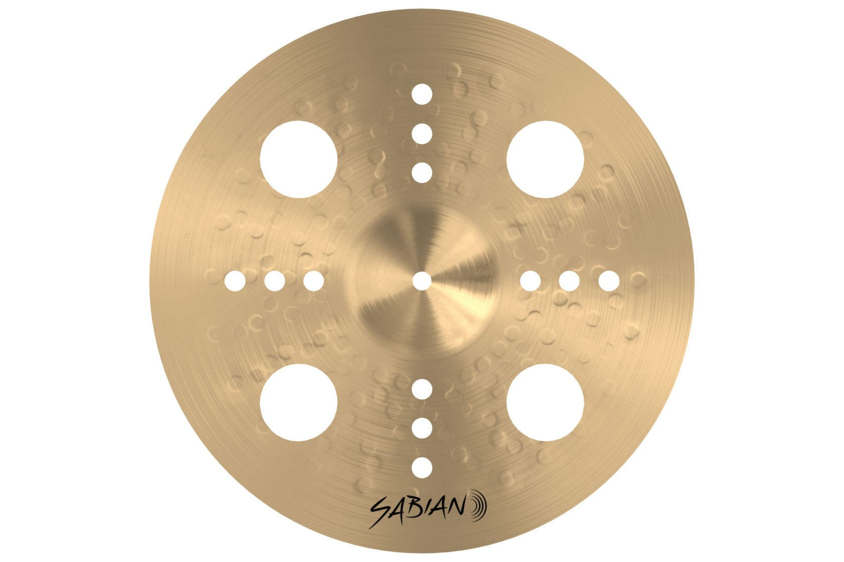 Sabian_14_STRATUS_Zero_3.jpeg