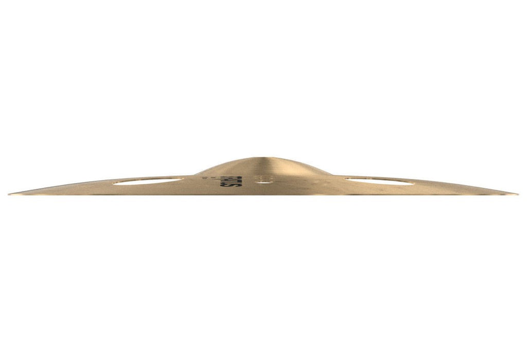 Sabian_14_STRATUS_Zero_4.jpeg