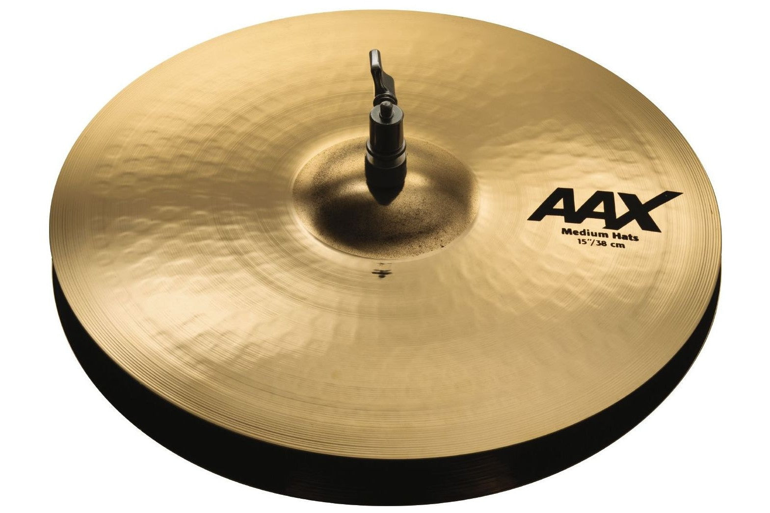 Sabian_15_AAX_MEDIUM_HATS_BR_1.jpeg