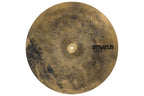 Sabian_15_STRATUS_DRY_HATS_1.jpeg