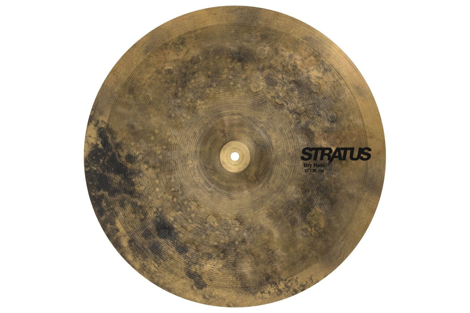 Sabian_15_STRATUS_DRY_HATS_1.jpeg