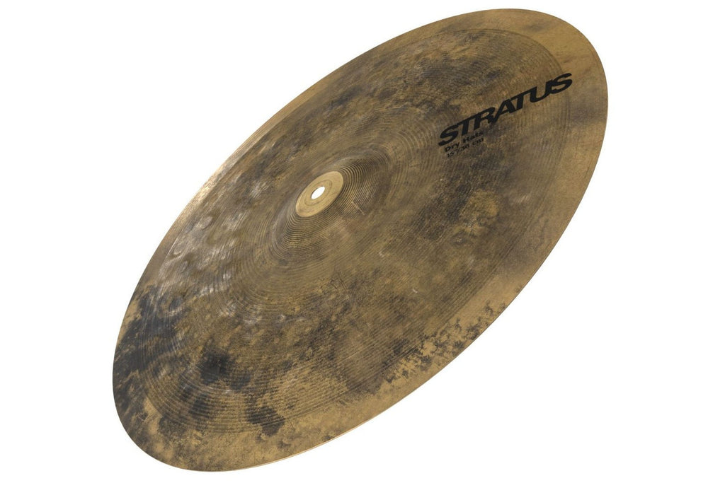 Sabian_15_STRATUS_DRY_HATS_2.jpeg