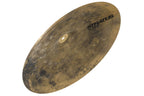 Sabian_15_STRATUS_DRY_HATS_2.jpeg