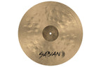 Sabian_15_STRATUS_DRY_HATS_3.jpeg