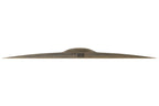 Sabian_15_STRATUS_DRY_HATS_4.jpeg