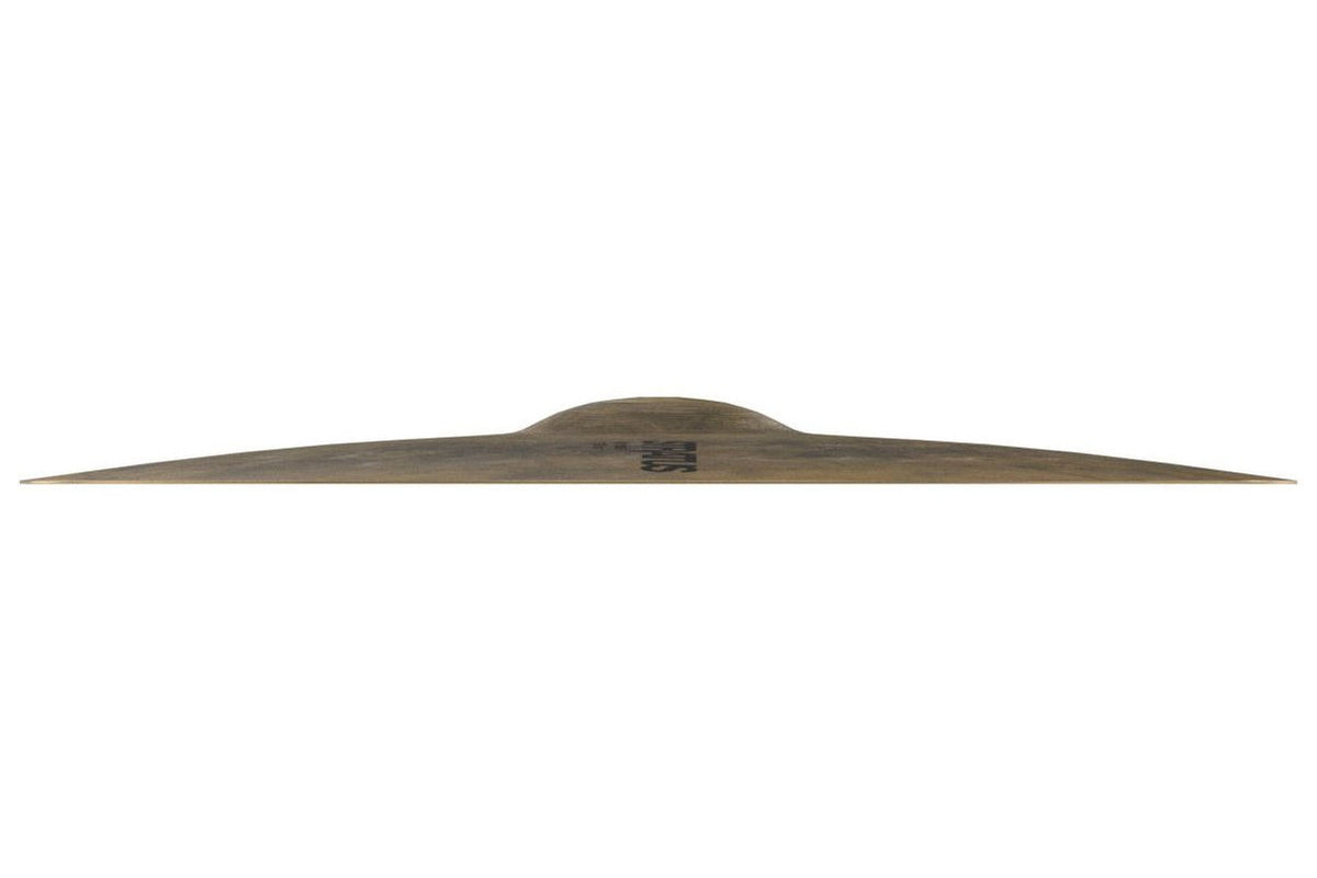 Sabian_15_STRATUS_DRY_HATS_4.jpeg