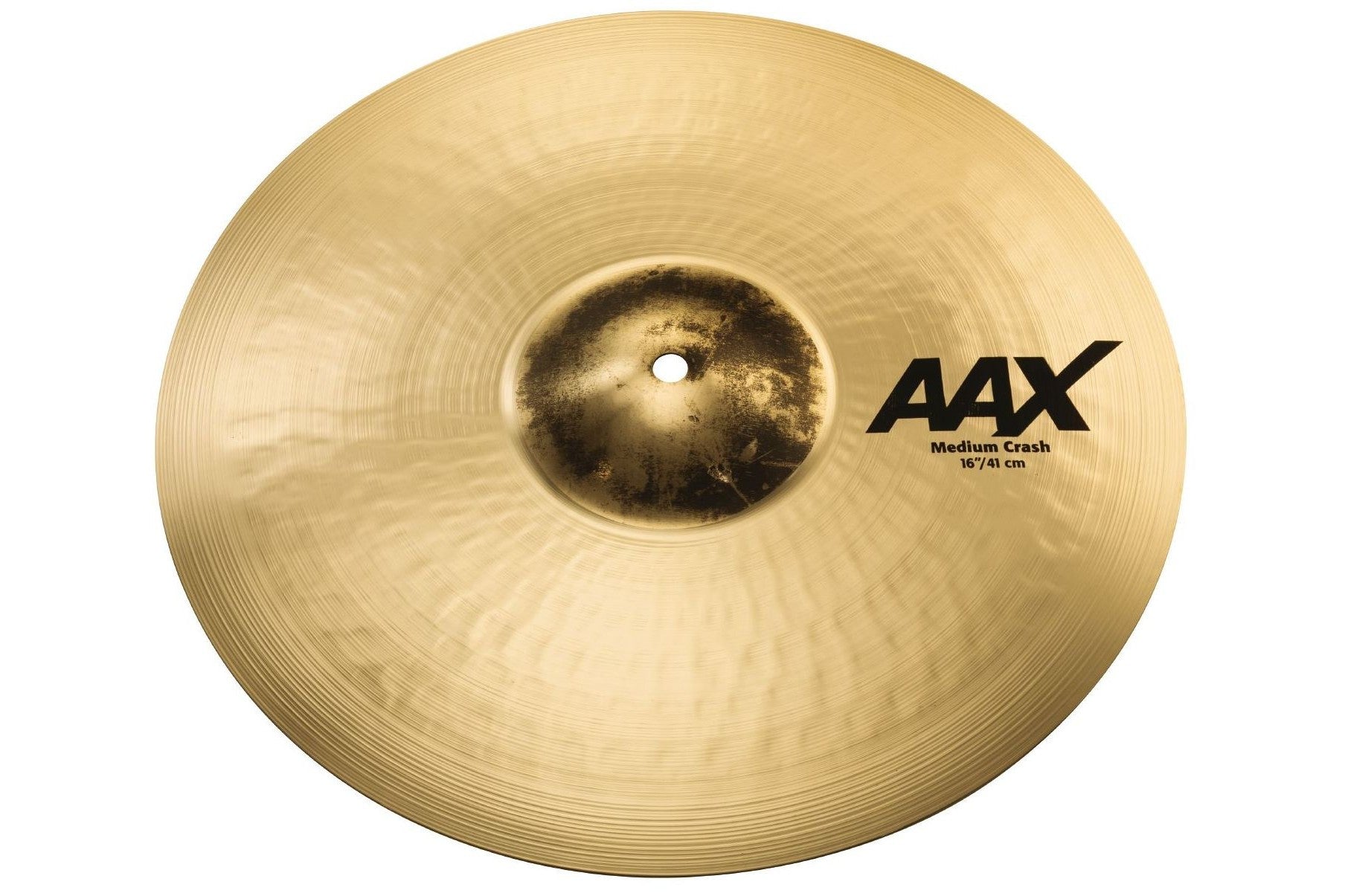 Sabian_16_MEDIUM_CRASH_AAX_BR_1.jpeg