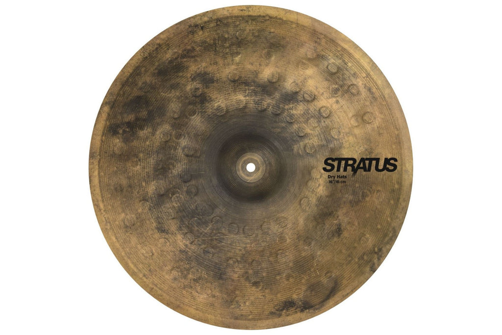 Sabian_16_STRATUS_DRY_HATS_1.jpeg