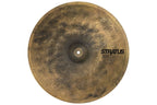 Sabian_16_STRATUS_DRY_HATS_1.jpeg