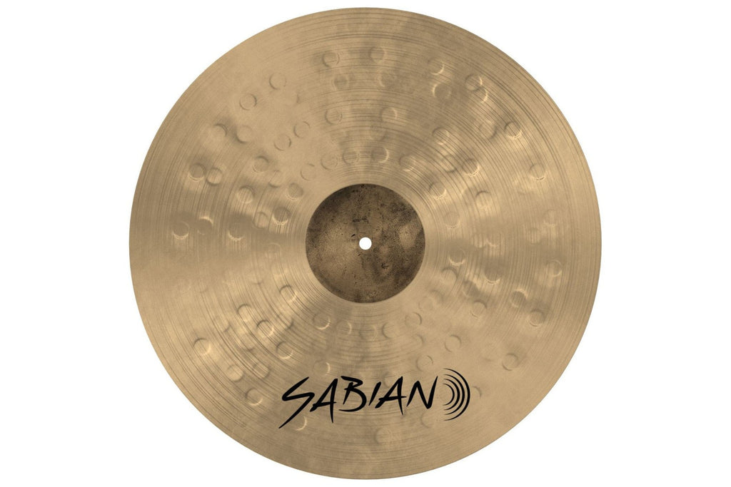 Sabian_16_STRATUS_DRY_HATS_2.jpeg