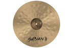Sabian_16_STRATUS_DRY_HATS_2.jpeg