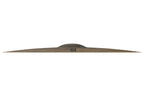 Sabian_16_STRATUS_DRY_HATS_3.jpeg