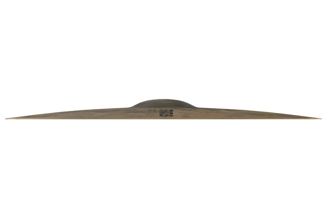 Sabian_16_STRATUS_DRY_HATS_3.jpeg