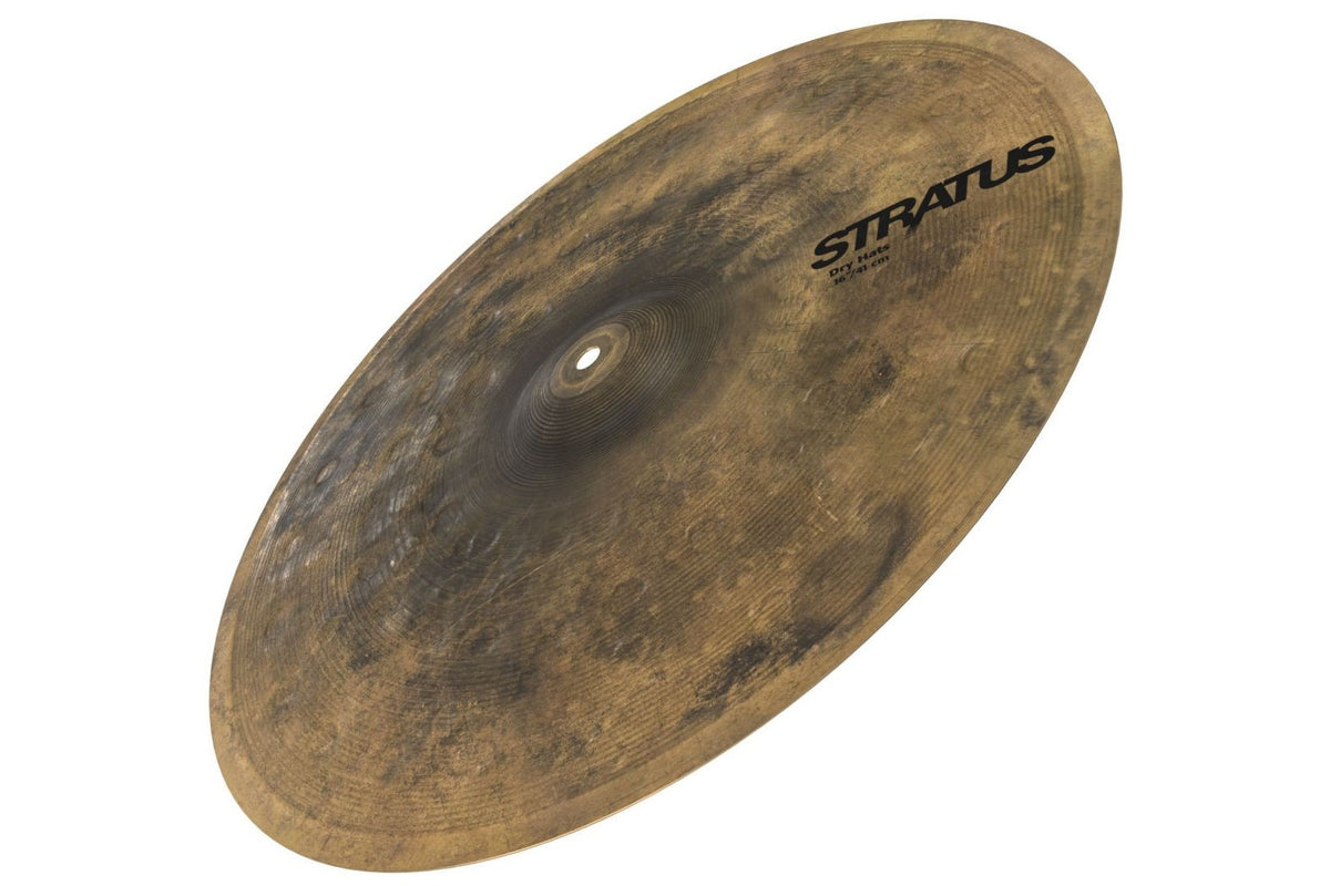 Sabian_16_STRATUS_DRY_HATS_4.jpeg