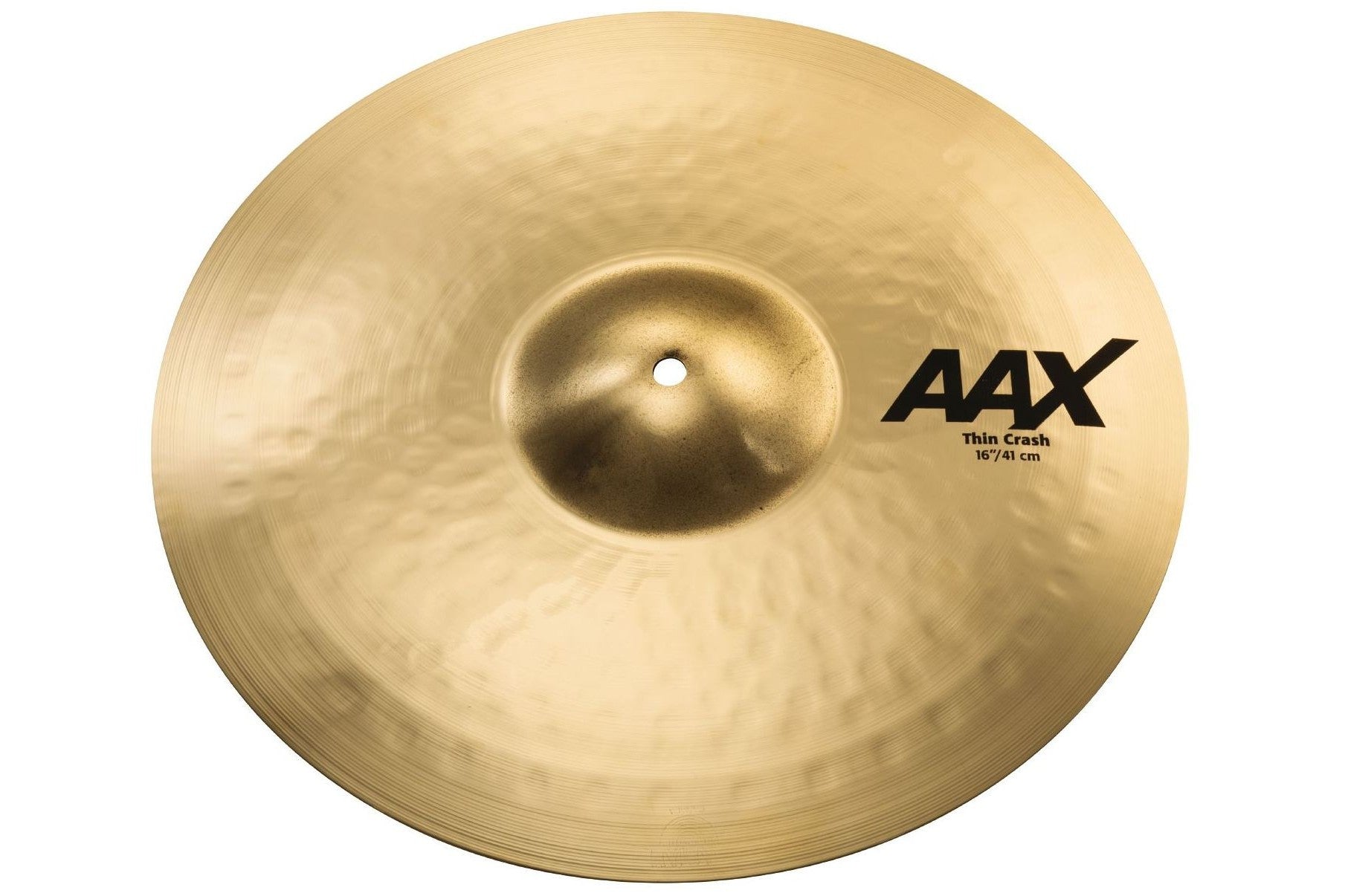 Sabian_16_THIN_CRASH_AAX_BR_1.jpeg
