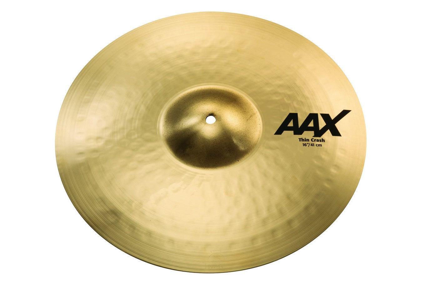 Sabian_16_THIN_CRASH_AAX_BR_2.jpeg