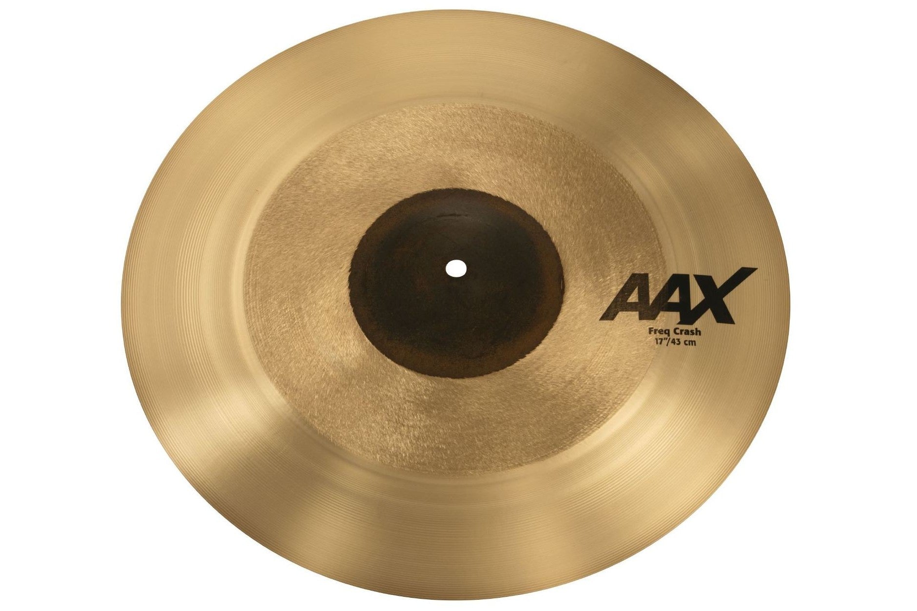 Sabian_17_FREQ_CRASH_AAX_1.jpeg