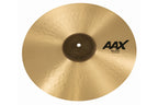 Sabian_17_THIN_CRASH_AAX_1.jpeg
