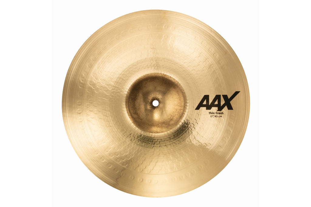 Sabian_17_THIN_CRASH_AAX_2.jpeg