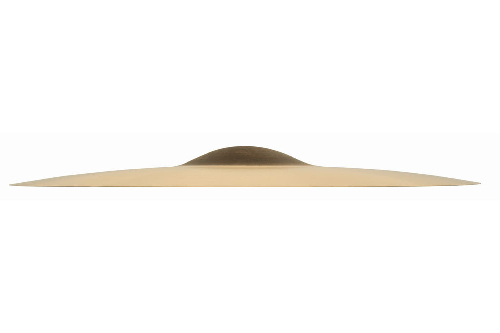 Sabian_17_THIN_CRASH_AAX_3.jpeg
