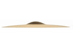 Sabian_17_THIN_CRASH_AAX_3.jpeg