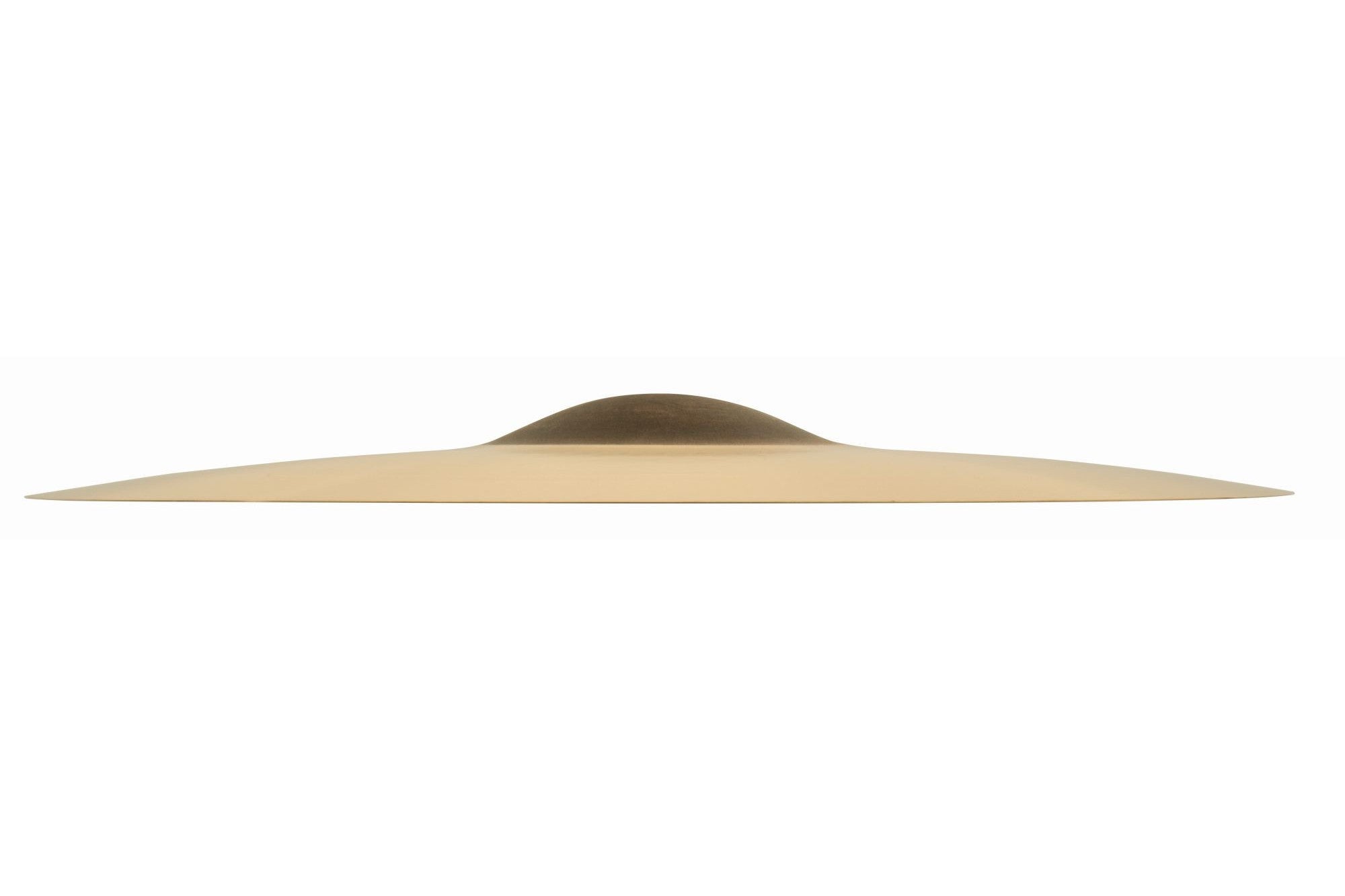 Sabian_17_THIN_CRASH_AAX_3.jpeg