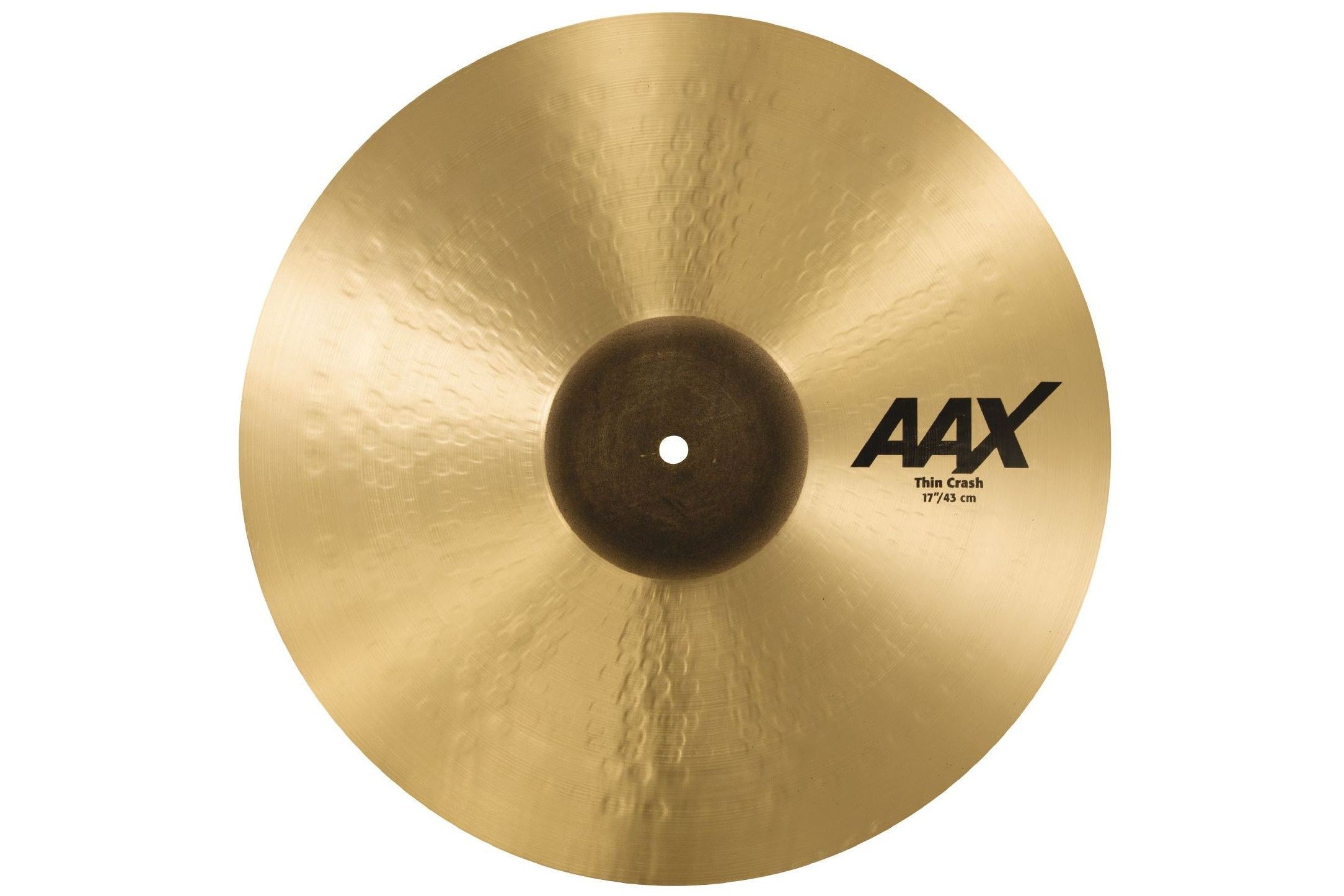 Sabian_17_THIN_CRASH_AAX_4.jpeg