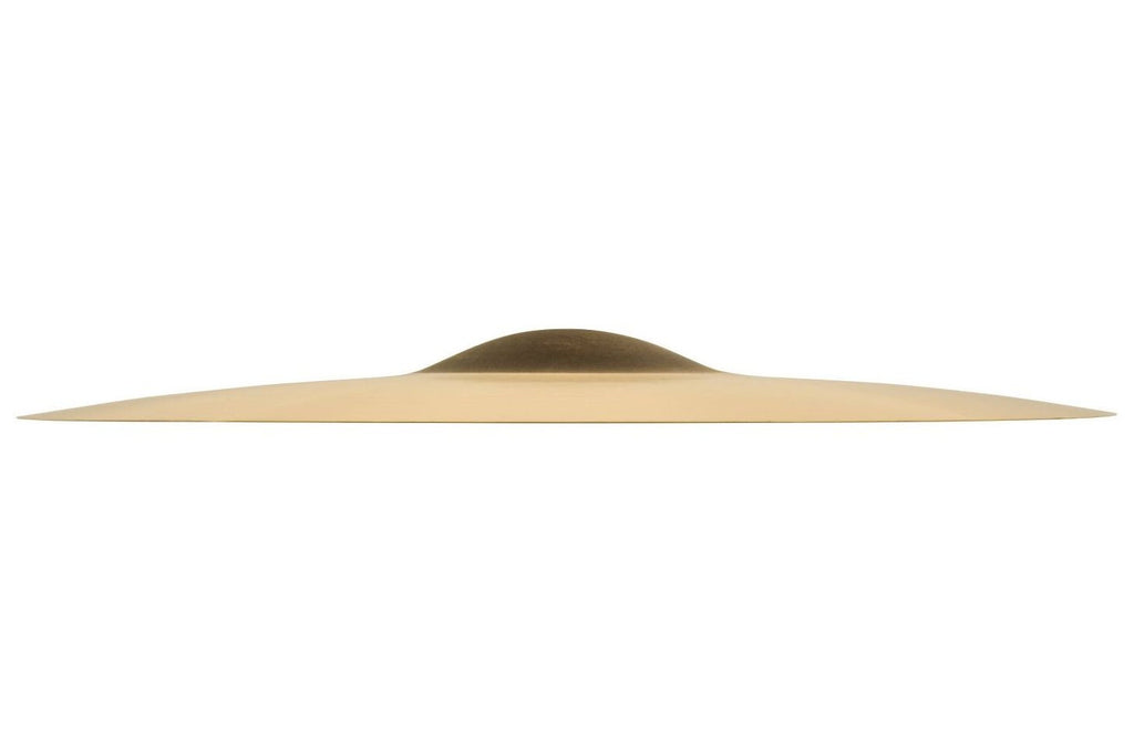 Sabian_17_THIN_CRASH_AAX_5.jpeg