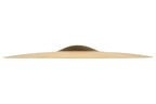 Sabian_17_THIN_CRASH_AAX_5.jpeg
