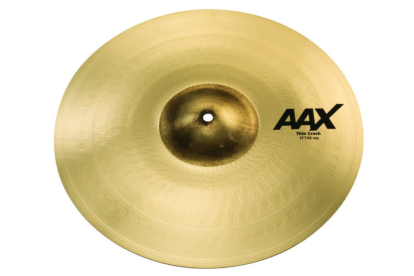 Sabian_17_THIN_CRASH_AAX_BR_1.jpeg